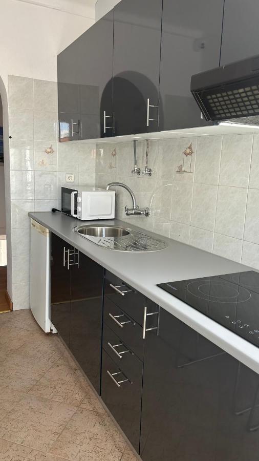 Hostel Da Praia Portimão Zewnętrze zdjęcie