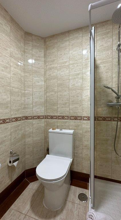 Hostel Da Praia Portimão Zewnętrze zdjęcie